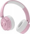 OTL Hello Kitty Kids V2 Headphones