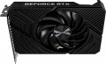 Gainward GeForce RTX 4060 Ti Pegasus 8GB