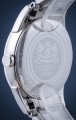 FESTINA F20499/1