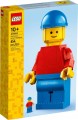 Lego Up-Scaled Lego Minifigure 40649