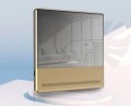 Commax CDV-70QT
