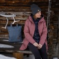 FjallRaven Totepack No.1