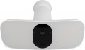Arlo Pro 3 Floodlight