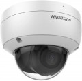 Hikvision DS-2CD2183G2-IU 2.8 mm