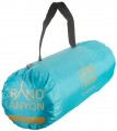 Grand Canyon Tonto Beach Tent 3
