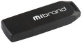 Mibrand Mink 16Gb