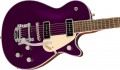 Gretsch G5210T-P90 Electromatic Jet