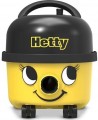 Numatic Hetty HET160