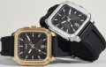 FOSSIL FS5980
