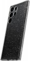 Spigen Liquid Crystal Glitter for Galaxy S23 Ultra