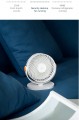 BASEUS Serenity Desktop Fan