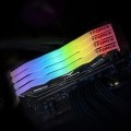 Team Group T-FORCE Delta RGB DDR5 2x24Gb