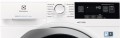 Electrolux PerfectCare 800 MEW8HN359XP