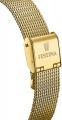 FESTINA F20629/1