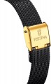 FESTINA F20629/2