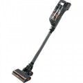 Black&Decker BHFEA 18D1