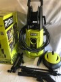 Ryobi RY140PWA