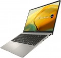 Asus Zenbook 15 OLED UM3504DA