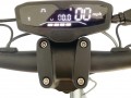 W-TEC Lambreto Max