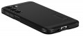 Spigen Tough Armor for Galaxy S23