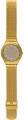 SWATCH Mesh O’Honey YWG409M