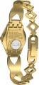 SWATCH Goldy Hug YSG164G