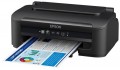 Epson WorkForce WF-2110W