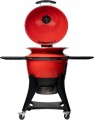 KAMADO JOE Kettle Joe