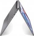 Lenovo Yoga 9 14IRP8