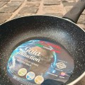FLONAL Gaia GMGPB2690
