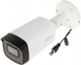 Dahua HAC-HFW1500TH-I8-S2 3.6 mm
