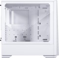 Phanteks Eclipse G360A White