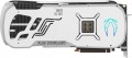 ZOTAC GeForce RTX 4090 Trinity OC White