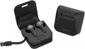 JLab JBuds Air Executive