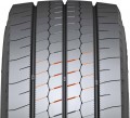 Hankook AL20W e-cube MAX