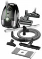 Amica Virason Turbo VM 5021