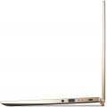 Acer Swift 14 SF14-71T