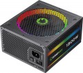 Gamemax RGB-1300 (ATX3.0 PCIE5.0)