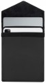 RIVACASE Cardif 8505