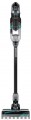 BISSELL Icon 21V 2899-N