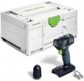 Festool TXS 18-Basic 576894