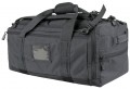 CONDOR Centurion Duffle Bag