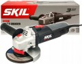 Skil 9021 AA