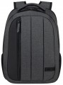 American Tourister Streethero 14