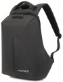 Promate Defender Backpack 16