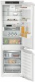 Liebherr Plus ICNe 5123