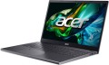 Acer Aspire 5 A515-48M