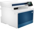 HP LaserJet Pro 4302DW