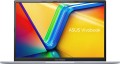 Asus Vivobook 14X OLED K3405VF