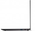 Lenovo Chromebook S345-14AST